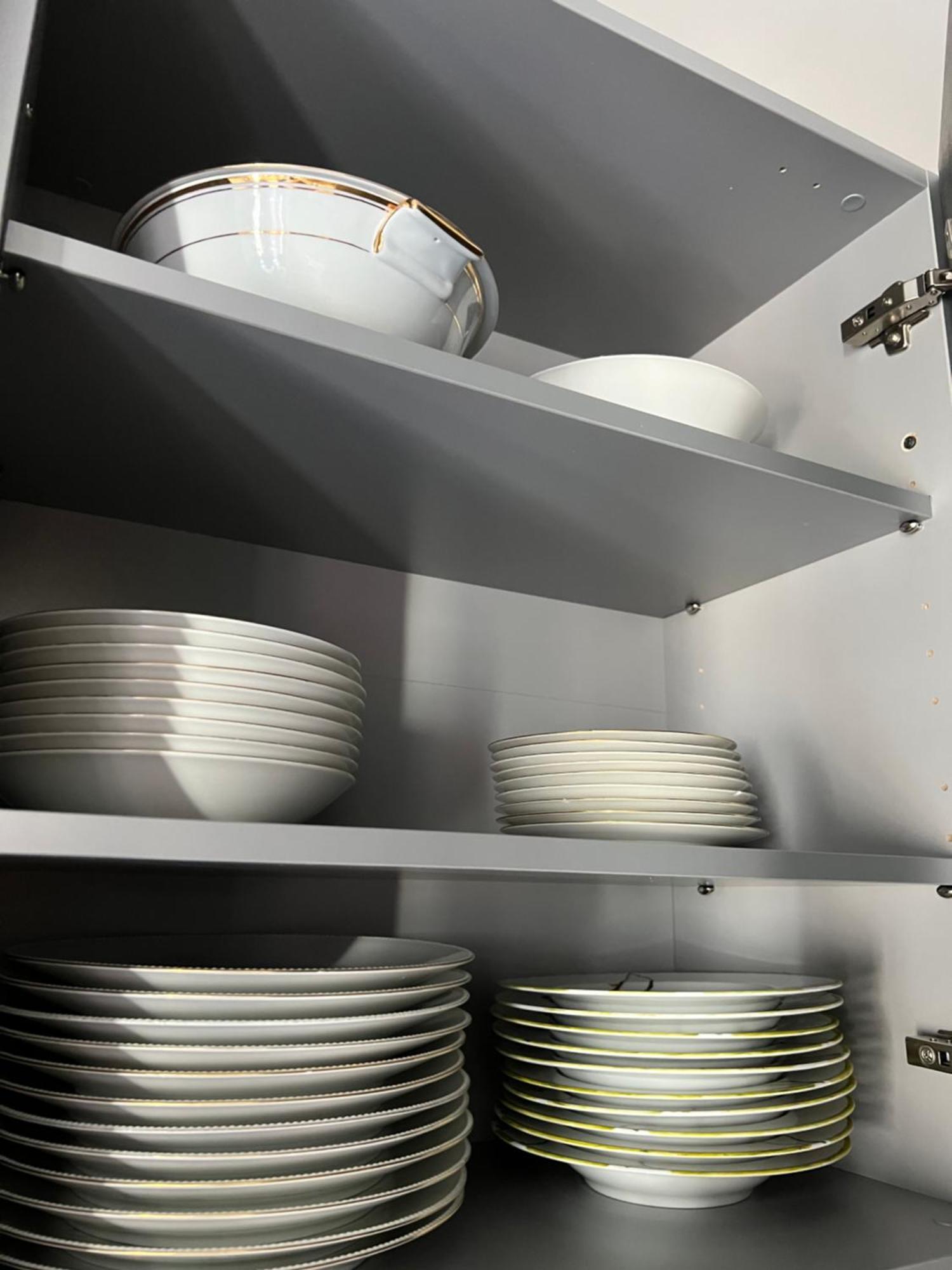 Gorgeous 2 Bedrooms Holiday Apartement ニース エクステリア 写真