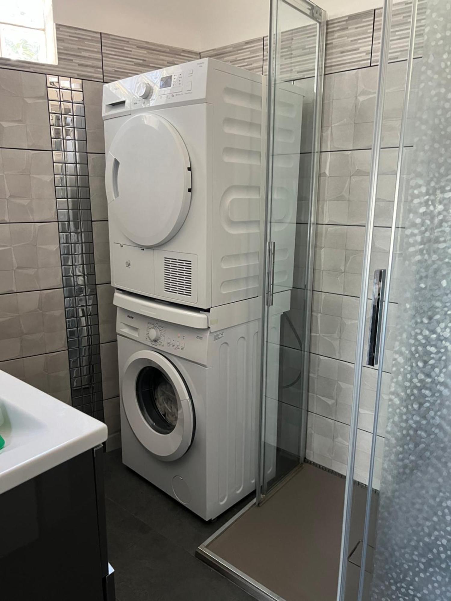 Gorgeous 2 Bedrooms Holiday Apartement ニース エクステリア 写真