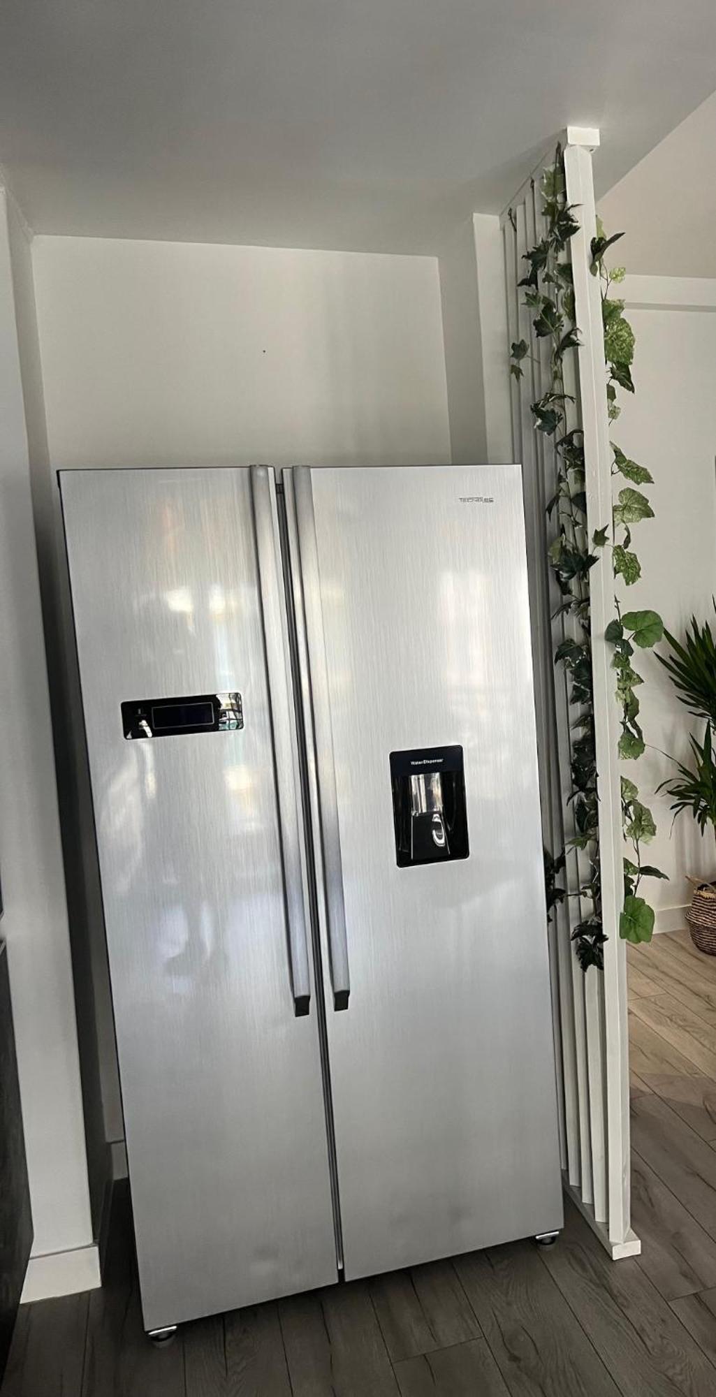 Gorgeous 2 Bedrooms Holiday Apartement ニース エクステリア 写真
