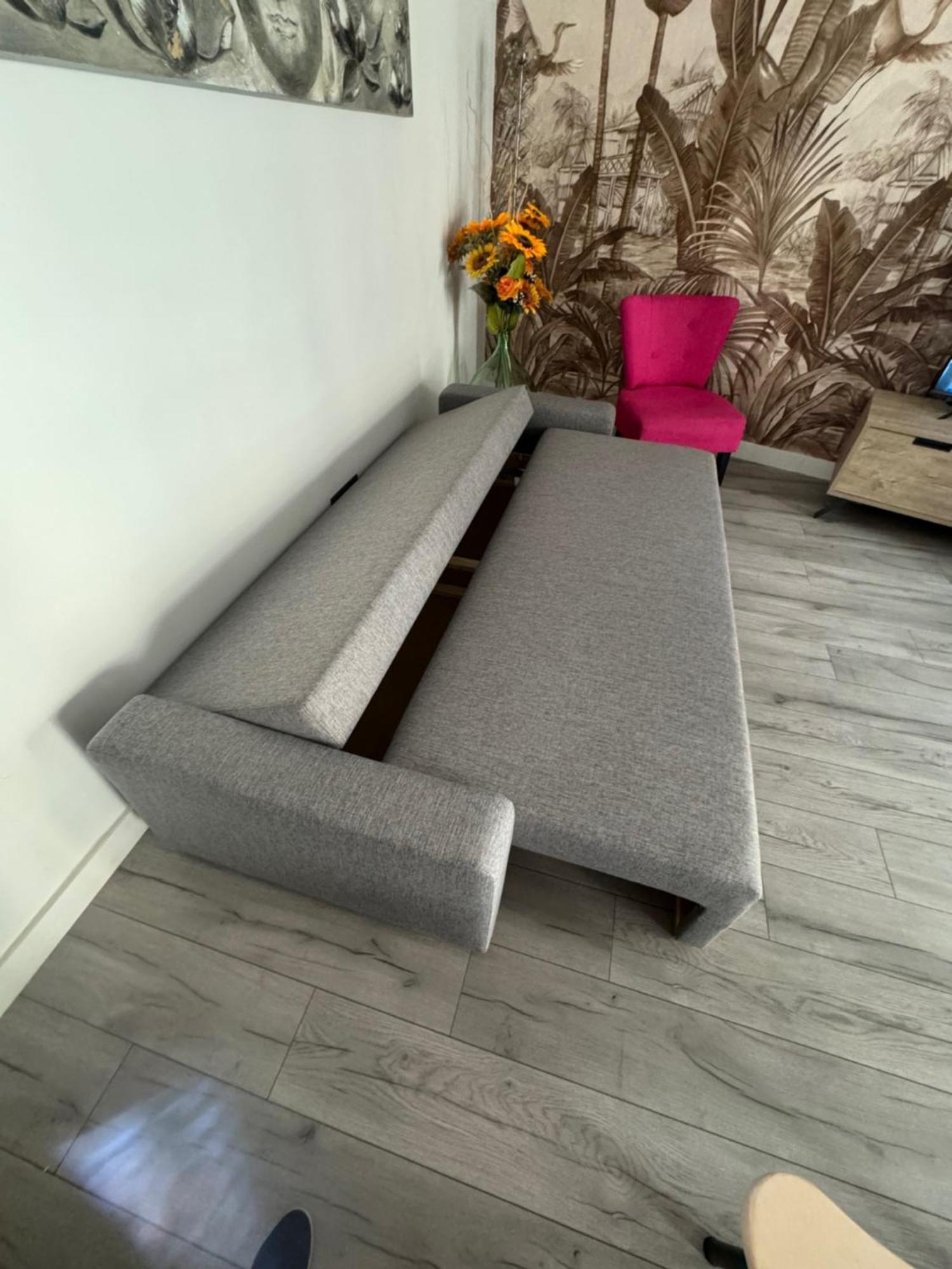 Gorgeous 2 Bedrooms Holiday Apartement ニース エクステリア 写真