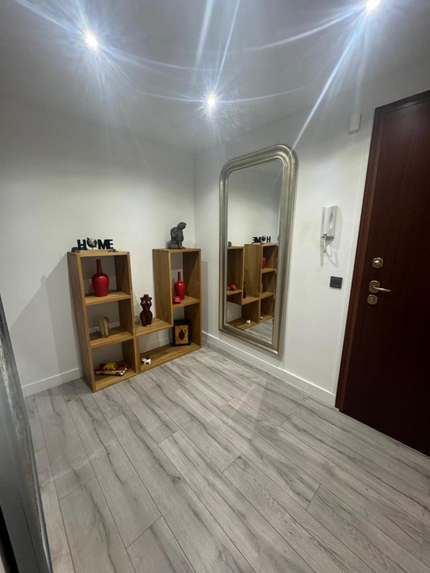 Gorgeous 2 Bedrooms Holiday Apartement ニース エクステリア 写真