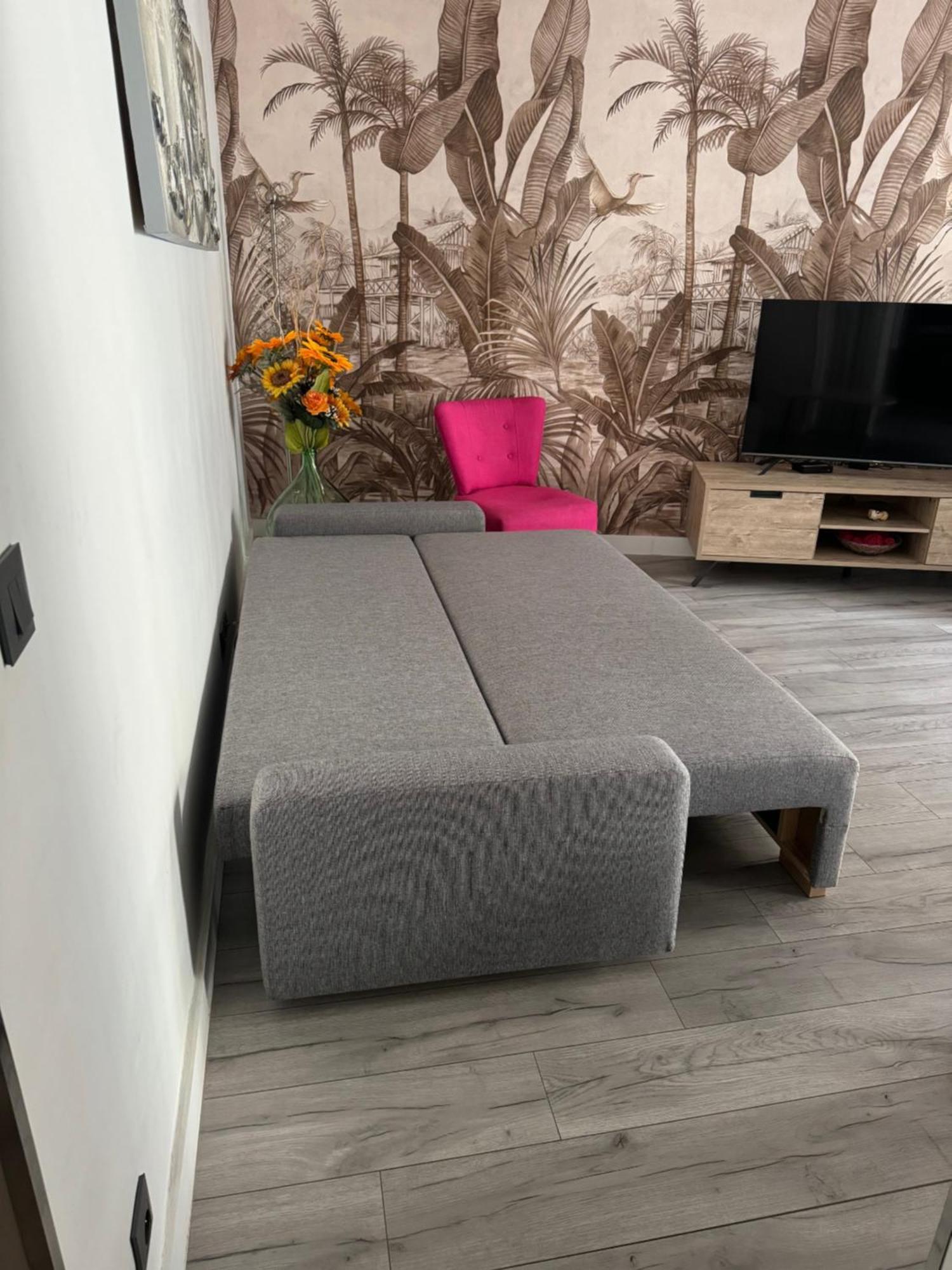 Gorgeous 2 Bedrooms Holiday Apartement ニース エクステリア 写真